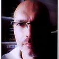 André Vissecq