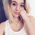 Alexane Thomma