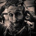 Arnaud TiClown