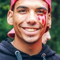 Anthony Feynie