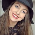 Alizée Nardo