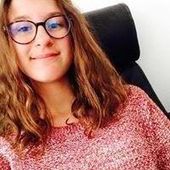 HeleneNa