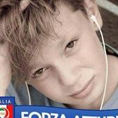 FrancescoEnzo