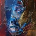 Thierry Le Baill