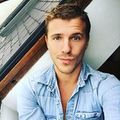 Ben Allen