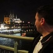 JulPhan_Dinh