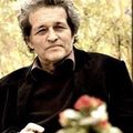 Alain Fourneau