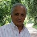 Raphael Chouraqui