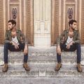 Sofiane Azzouz