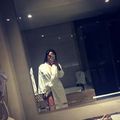 Hajar Rosita