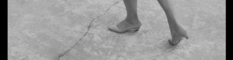 Féminin malsain & détraqué dans les années 1960-1970