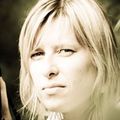 Virginie Mangelinck