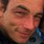 Georges_Cordewiener