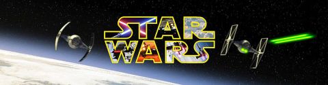 Star Wars : Un Nouvel Univers Étendu
