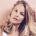Caroline Coquelet