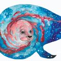 CelestialSeal
