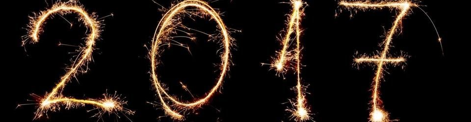 Cover Livres lus (ou relus) en 2017