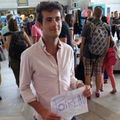 Amadis Guerin