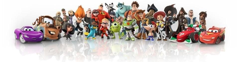 Cover Le film d'animation, ce Pixart