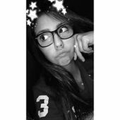 LinaLinuux