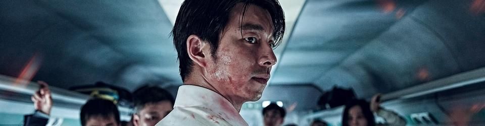 Cover Les meilleurs films de 2016