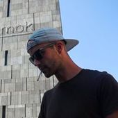 PierrePsl