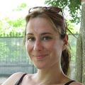 Anne Beaussier