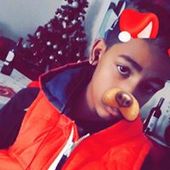 NeelsNza