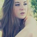 Marine Auban