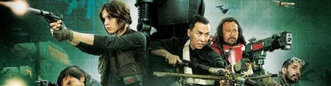 Films vus ou revus en 2017