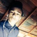 Joachim Gentil