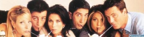 Mes séries
