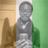 Philippe_AurèleN_gue