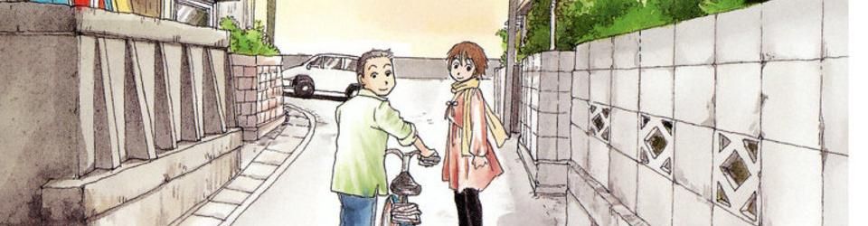 Cover Journal intime d'un lecteur de BD-Mangas : année 2017