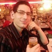 AlexandreLopez