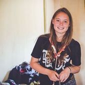 AnastasiaMaxwell_Law