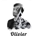 Olivier Cot