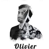 OlivierCot