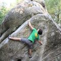 Baptiste Gruault