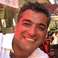 Didier Hagege