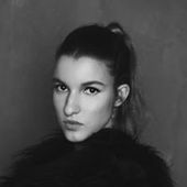 JeanneBerger