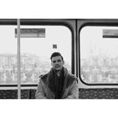 Pierre_MarieBuffé