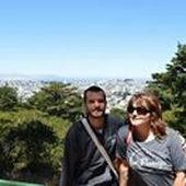 ValentinGuermond_Leb