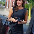 Noémie Pommier