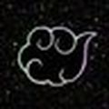 Eryzon