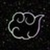 Eryzon