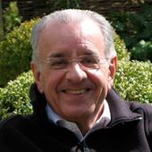 BenoîtRuelle