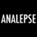 Analepse1