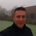 Stephane Verqueire