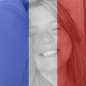 ChristelLebon
